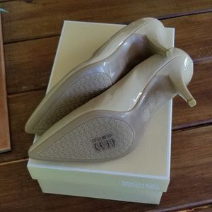 MICHAEL Michael Kors Shoes - Michael Michael Kors pumps MICHAEL Michael Kors Shoes - Michael Michael Kors pumps